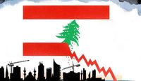 العجز التجاري يتفاقم وقد يصل الى أرقام قياسيّة في العام ٢٠٢٦
زخور لـ 