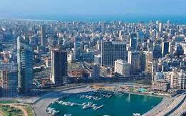 الإنفاق السياحي حتّى أيلول الماضي:
السعوديّون الأكثر إنفاقاً