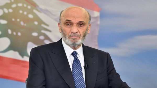 جعجع : بشير الجميل كان يتميّز بجرأة كبيرة في اتخاذ القرارات حتى ولو كانت تتطلب تضحية شخصية