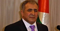 السفير الاسعد يشيد بقرار خفض رسوم السجل العدلي للاجئين الفلسطينيين في لبنان