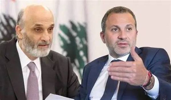 زمن الانتخابات بدأ