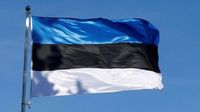 رئيسة إستونيا تدعو الاتحاد الأوروبي لنشر منظومات دفاع جوي داخل بلادها لـ"ردع روسيا"