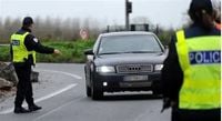 الشرطة الفرنسية توقف مشتبهًا به في طعن ثلاث نساء