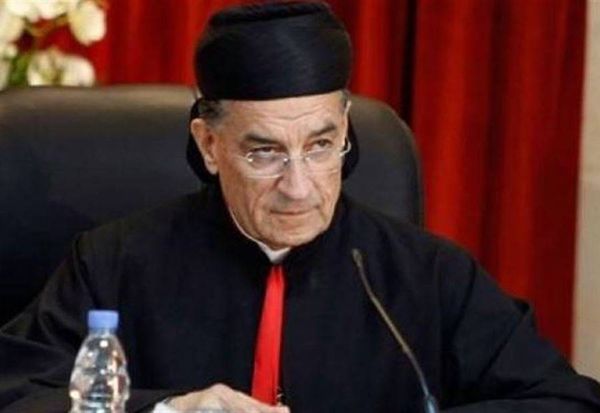الراعي افتتح سينودس الأساقفة: لتعزيز الثقة بلبنان من خلال خلق جو سياسي مسؤول بعيد عن المهاترات
