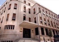 وزارة الاتصالات: تسلمنا و