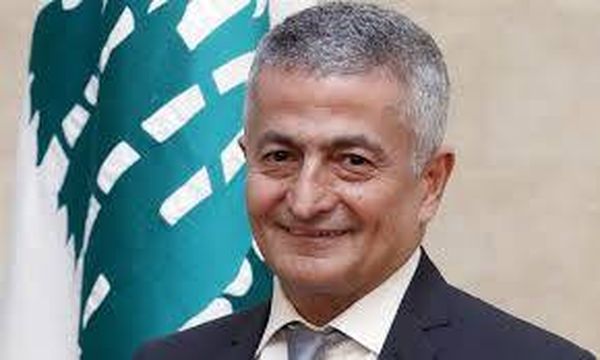 بشأن البنك الدولي... هذا ما كشفه وزير المالية
