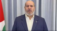 الحية يعلن انتهاء الحرب واطلاق سراح الأسرى
