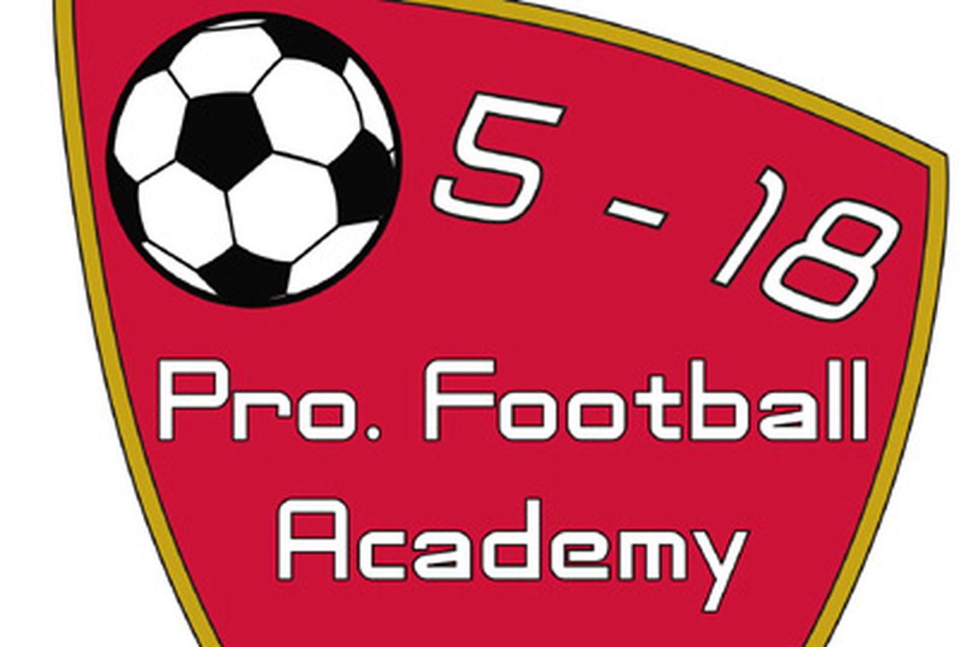 مؤتمر صحافي الأربعاء 23 الجاري
ثلاثة مدربين من أكاديمية نادي أرسنال
يشرفون على دورة تدريبية في لبنان