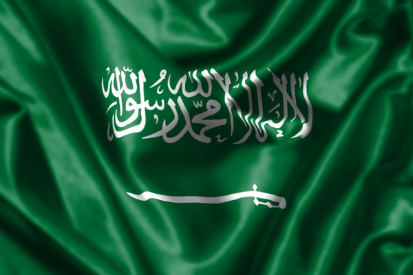 السعودية وعقوبات  بحق لبنانيين بحجة الانتساب لحزب الله  