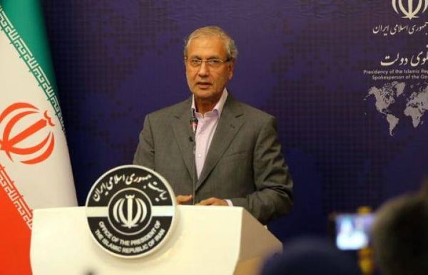 إيران تحدّد شرطا قبل الإعلان عن تفاصيل خطة الحلّ في قره باغ