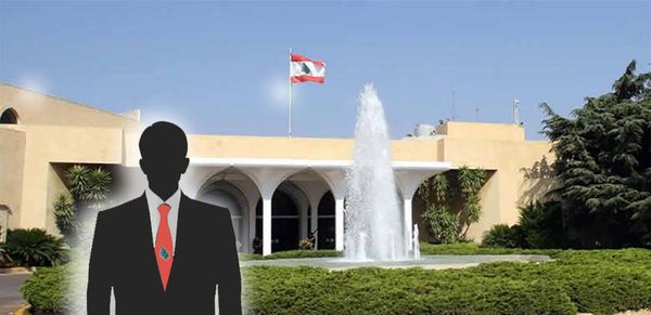 الخرق مستحيل رئاسياً... والمشهد في غاية التعقيد
