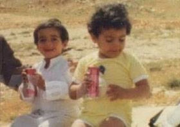 كريمة الامين العام لحزب الله تتحدّث عن علاقة السيّد بالعائلة والأحفاد:
أفتخر بأنني إبنته فهو مصدر عزّي ومكانتي وتعلّمت منه التواضع