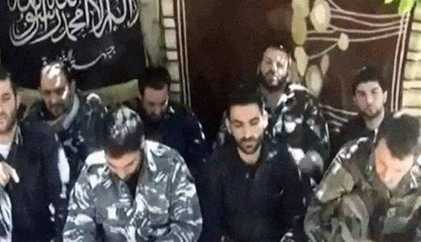 العسكريون المخطوفون: معطيات جديدة