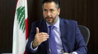 سلام: لن نُقدم على أي خطوة تخصّ وضع الإهراءات