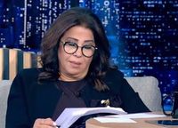توقعات ليلى عبد اللطيف "الصادمة" لعام 2022
