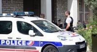 فرنسا تحقق في جريمة قتل قد يكون دافعها معاداة السامية