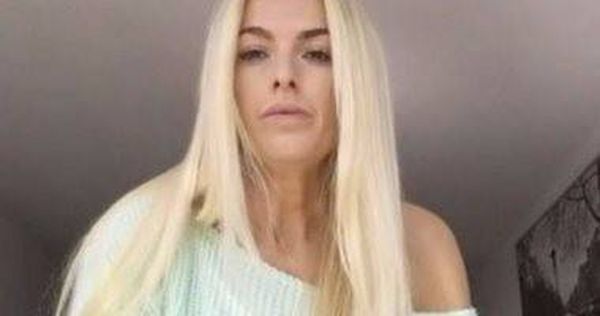 لأوّل مرّة.. عملية تجميل كاملة مباشرة عبر سناب شات وإنستغرام