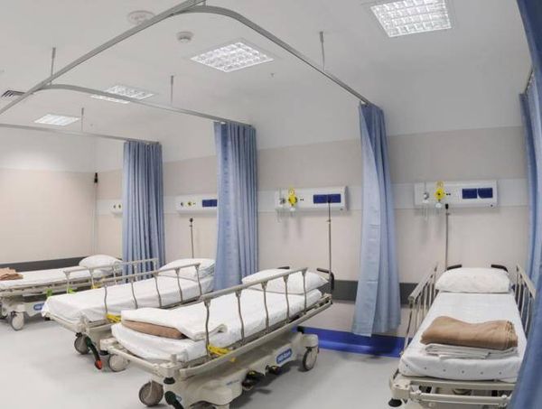 إنجاز طبّي لبنانيّ جديد