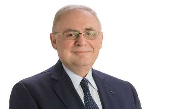 البستاني: هذا هو الحل