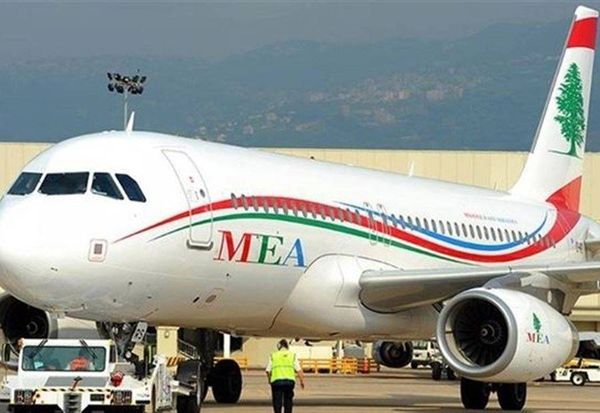عودة خدمة الاتصالات للعمل بشكل طبيعي في Center Call MEA
