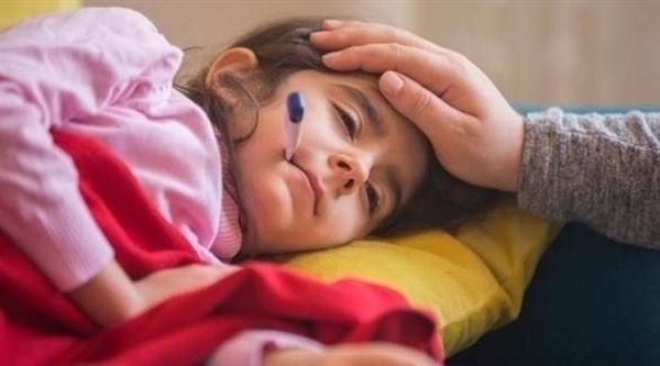 متى يتطلب ارتفاع الحرارة علاجاً ومتى تلجأ للطبيب؟