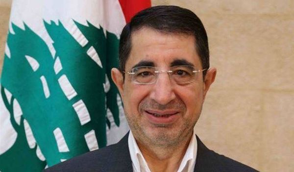 الحاج حسن: لإعطاء المستهلك حق المعرفة بما يشتري ويستهلك