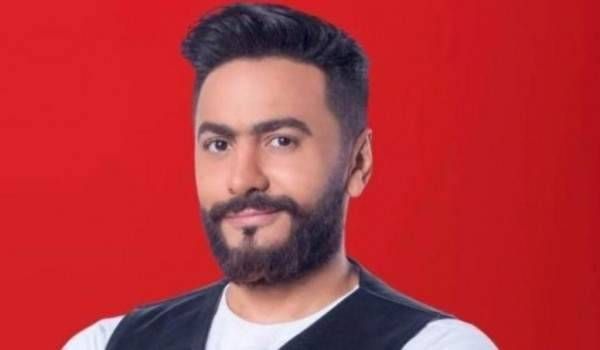 لهذا السبب رفض تامر حسني ان يكون في لجنة تحكيم The Voice