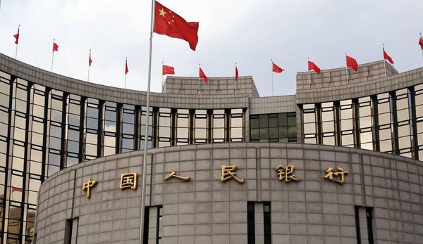 الصين تفوض 13 بنكا في إصدار سندات دولارية لجمع أكثر من 3 مليارات دولار