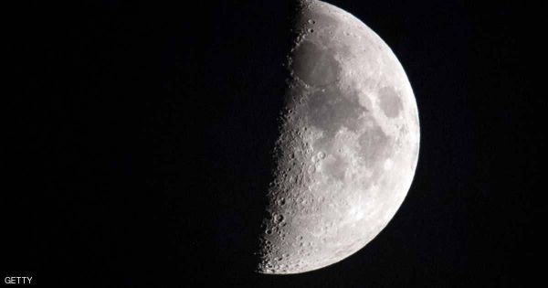 أميركا تخطط لـ"استيطان القمر" بعد 8 سنوات
