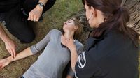 احذر الإغماء المفاجئ ينذرك بالموت.. إليك أسبابه وطرق التعامل معه
