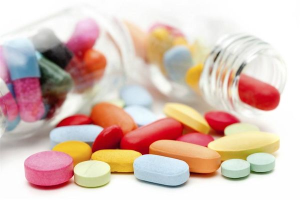 إحذري... هذه الأدوية قد تُعيق الحمل!