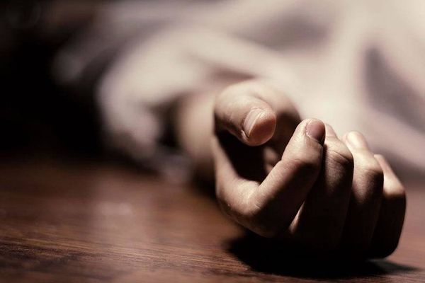 فيديو يحبس الأنفاس: أرادت وضع حد لحياتها.. فتدخّل القدر