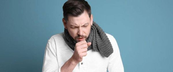 5 نصائح لتهدئة السعال.. تعرّف إليها