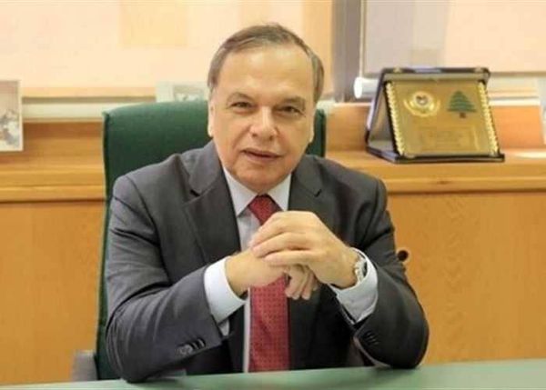 الحلو: الغياب القسري للمستثمرين سيدفع

رخص البناء إلى مزيد من التراجع
