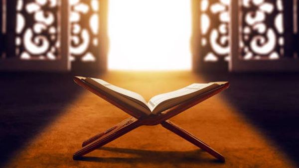 إدانات لإحراق نسخة من القرآن في ستوكهولم