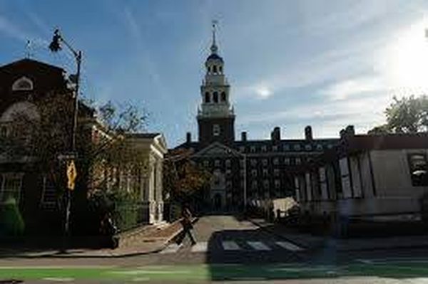 هارفرد وأخواتها تتراجع عالميا أمام الجامعات الصينية