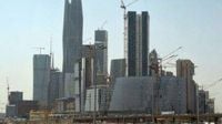 نمو أعمال الشركات بمنطقة اليورو