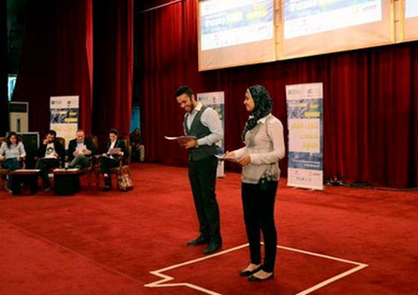 السبت.. انطلاق فعاليات الموسم الخامس لمسابقة «مختبر الشهرة»