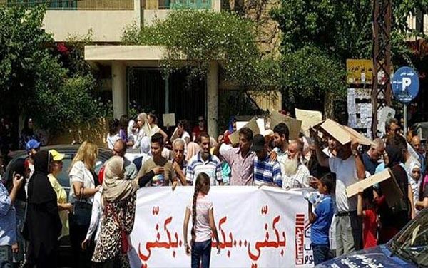 «هجرة» التلاميذ من المدارس الخاصة الى الرسمية