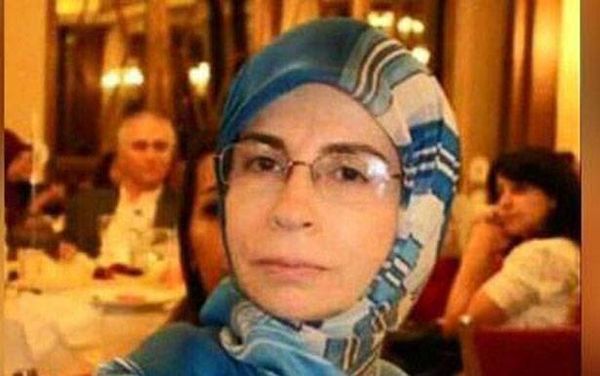 عز الدين تحاضر

عن إدارة النفايات