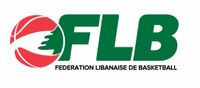 مقررات الاتحاد اللبناني لكرة السلة : استئناف بطولة الدرجة الأولى في 29 آذار