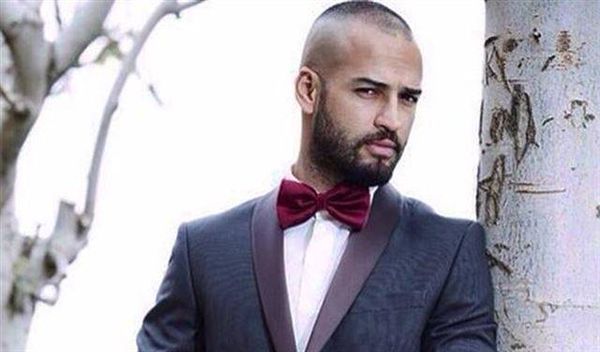 وسام حنا: نحنا سمحنا لكم واحد زبّال يتحكّمو فينا