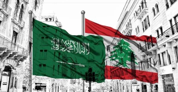 وساطة سعودية لحماية لبنان من هيمنة الشرع