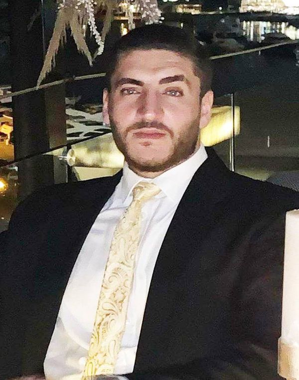 رئــيــس اتحاد الفــنــون القتالية المختــلطة محمد داغـــــر لـ «الــــديــار» :
أرفــض تشبيه لعبة الـ «MMA» بقتال الشوارع... ولنشر اللعبة في كافة المناطق
ضد ادخال السياسة والطائفية بالرياضة وأشكر اوهانيان وخيامي وسلامة و«الدينامو» جزيني