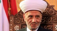 دريان يحدد فدية العجز عن الصيام وصدقة الفطر لشهر رمضان