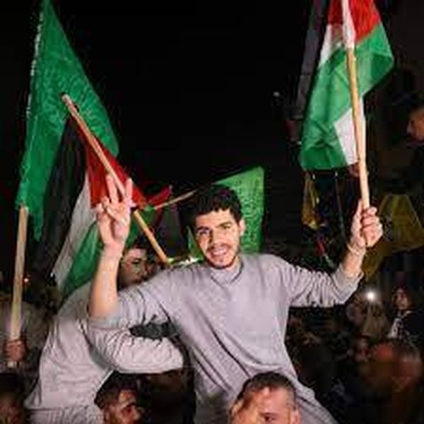 ما هي فرص اتفاق تبادل الأسرى المحتمل بين حماس و"إسرائيل"؟