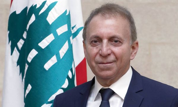"لدى ميقاتي حلفاء يريد إرضاءهم فاستبدلني"... وزير شؤون المهجرين: لبنان سينفذ خطته لعودة ​النازحين​