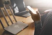 كيف يؤثر موضع "الراوتر" على سرعة الإنترنت وجودة الاتصال؟