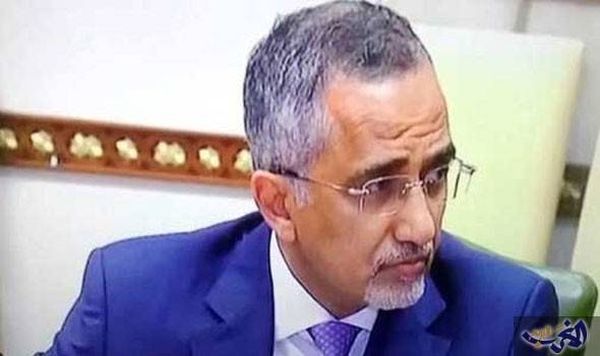 الاتحاد الأوروبي عن رغبته في دعم البنك المركزي اليمني