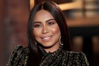 شيرين تنفي كل الأخبار المتداولة عنها: مجرد شائعات مغرضة لا أساس لها من الصحة